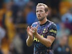 Lukaku on target, while Kane features in Spurs win - Sunday's sporting social