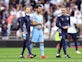 Manchester City to assess Ilkay Gundogan's shoulder injury on Monday