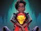Dominique Thorne's Ironheart to debut in Black Panther: Wakanda Forever