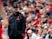 Jurgen Klopp: 'Liverpool are not out for revenge against Burnley'
