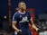 English club 'show concrete interest in Mbappe'