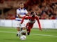 Result: Ten-man QPR stun Middlesbrough in five-goal thriller