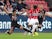 Man United, Spurs 'among clubs monitoring Madueke'