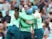 Oval Invincibles beat Birmingham Phoenix to reach women's Hundred final