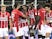 PSV vs. Benfica - prediction, team news, lineups
