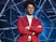 Channel 4 'axes Crystal Maze revival'