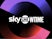 Comcast, ViacomCBS team up for SkyShowtime streaming service