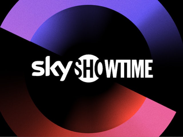 Comcast, ViacomCBS team up for SkyShowtime streaming service