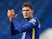 Andreas Christensen hints at signing new Chelsea contract