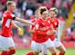 <span class="p2_new s hp">NEW</span> Promoted Premier League trio interested in Callum Styles?