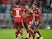 Bayern vs. Frankfurt - prediction, team news, lineups