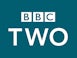 BBC Two to hunt for undiscovered acting talent in new reality show