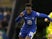 Leicester 'join race for Chelsea's Hudson-Odoi'