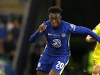 <span class="p2_new s hp">NEW</span> Todd Boehly 'urges Callum Hudson-Odoi not to leave Chelsea permanently'