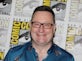 Chris Chibnall "excited" to watch Doctor Who as a viewer