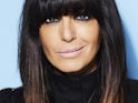 Claudia Winkleman