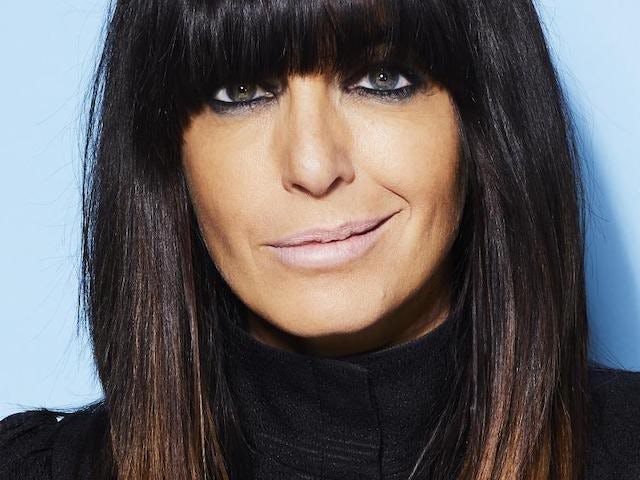 Claudia Winkleman to host new Channel 4 gameshow One Question