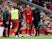 Aston Villa 'lining up £15m move for Liverpool's Curtis Jones'