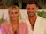 Millie and Liam on Love Island series seven