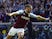Emi Buendia excited by 'amazing feeling' after scoring first Aston Villa goal