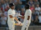 England enjoy perfect opening day at Headingley to dominate India