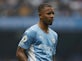 Gabriel Jesus says Manchester City's focus was not fixed on Chelsea
