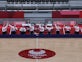 Britain secure historic first Paralympic wheelchair rugby medal with gold