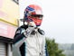 George Russell dazzles in qualifying to put Williams on front row for Belgian GP