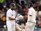 Defiant India dig deep to put the brakes on England victory bid