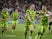 Forest Green vs. Stevenage - prediction, team news, lineups