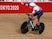Afghanistan veteran Jaco Van Gass wins Paralympic gold for Team GB