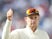 England captain Joe Root has plenty to ponder ahead of Oval Test