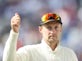 England captain Joe Root: 'Second Test selection is fascinating'