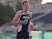 Jonny Brownlee headlines England Triathlon team for Commonwealth Games
