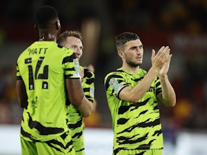 Preview: Forest Green vs. Leyton Orient - prediction, team news, lineups