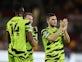 Preview: Forest Green Rovers vs. Leyton Orient - prediction, team news, lineups