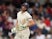 Australia wrap up second Test win despite Buttler defiance