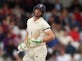 Australia wrap up second Ashes Test win despite Jos Buttler defiance