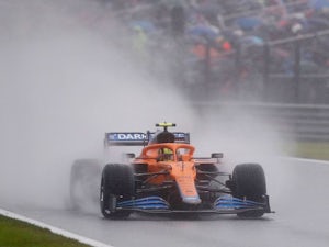 'Too early' to promise ticket refunds - Spa boss