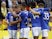 Leicester vs. Napoli - prediction, team news, lineups