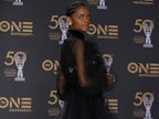 Letitia Wright hospitalised after accident on Black Panther 2 set