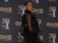 Letitia Wright hospitalised after accident on Black Panther 2 set