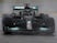 Red Bull improving car 'every week' - Hamilton