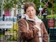 EastEnders casts Martha Cope as Dotty's mother Sandy