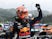 Red Bull's Max Verstappen declared winner of aborted Belgian Grand Prix