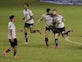 Wednesday's Brasileiro predictions including Atletico Mineiro vs. Corinthians
