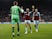 Wayne Hennessey repels Newcastle as Burnley progress in Carabao Cup on penalties