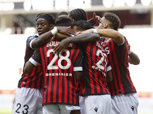 Preview: Troyes vs. Nice - prediction, team news, lineups