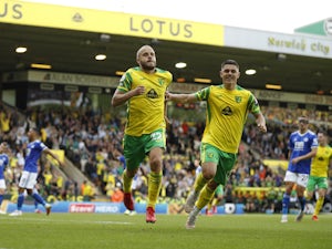 Preview: Norwich vs. Watford - prediction, team news, lineups