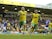 Norwich vs. Watford - prediction, team news, lineups